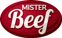 Mister Beef
