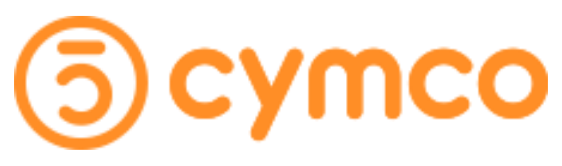 Cymco