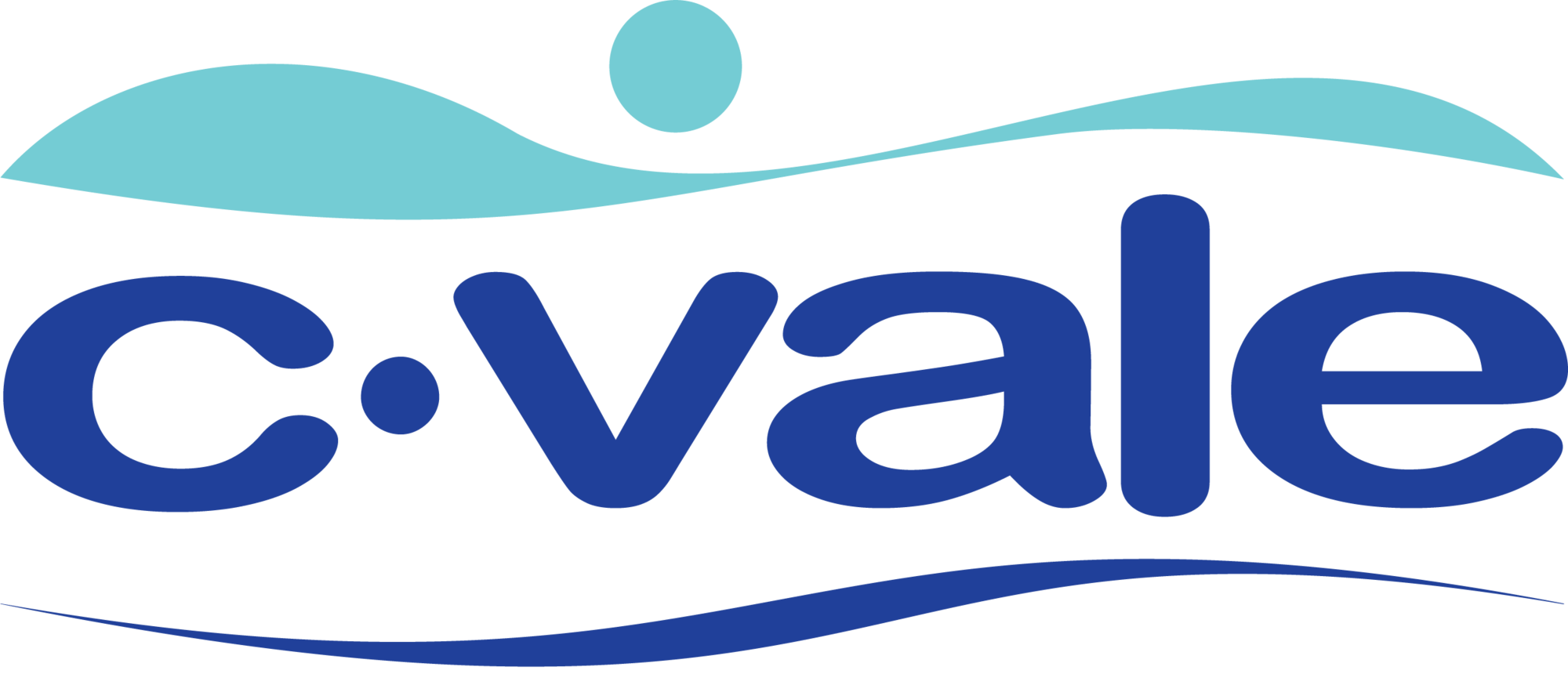C.Vale