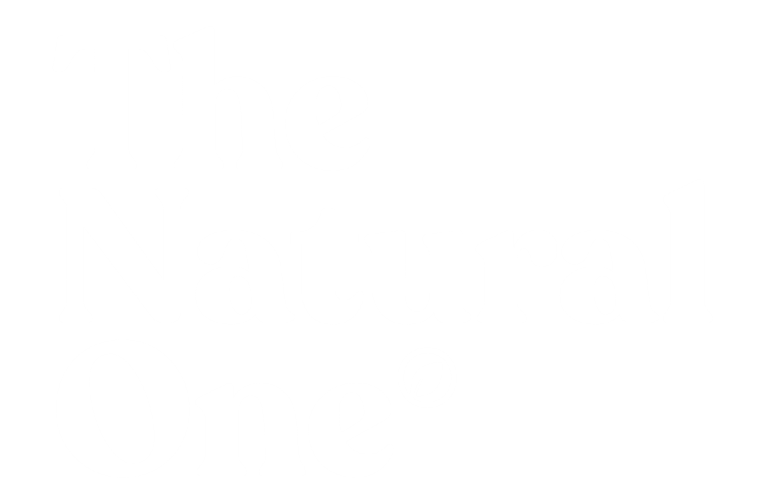 Natural One