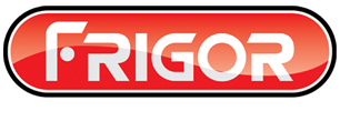 Frigor