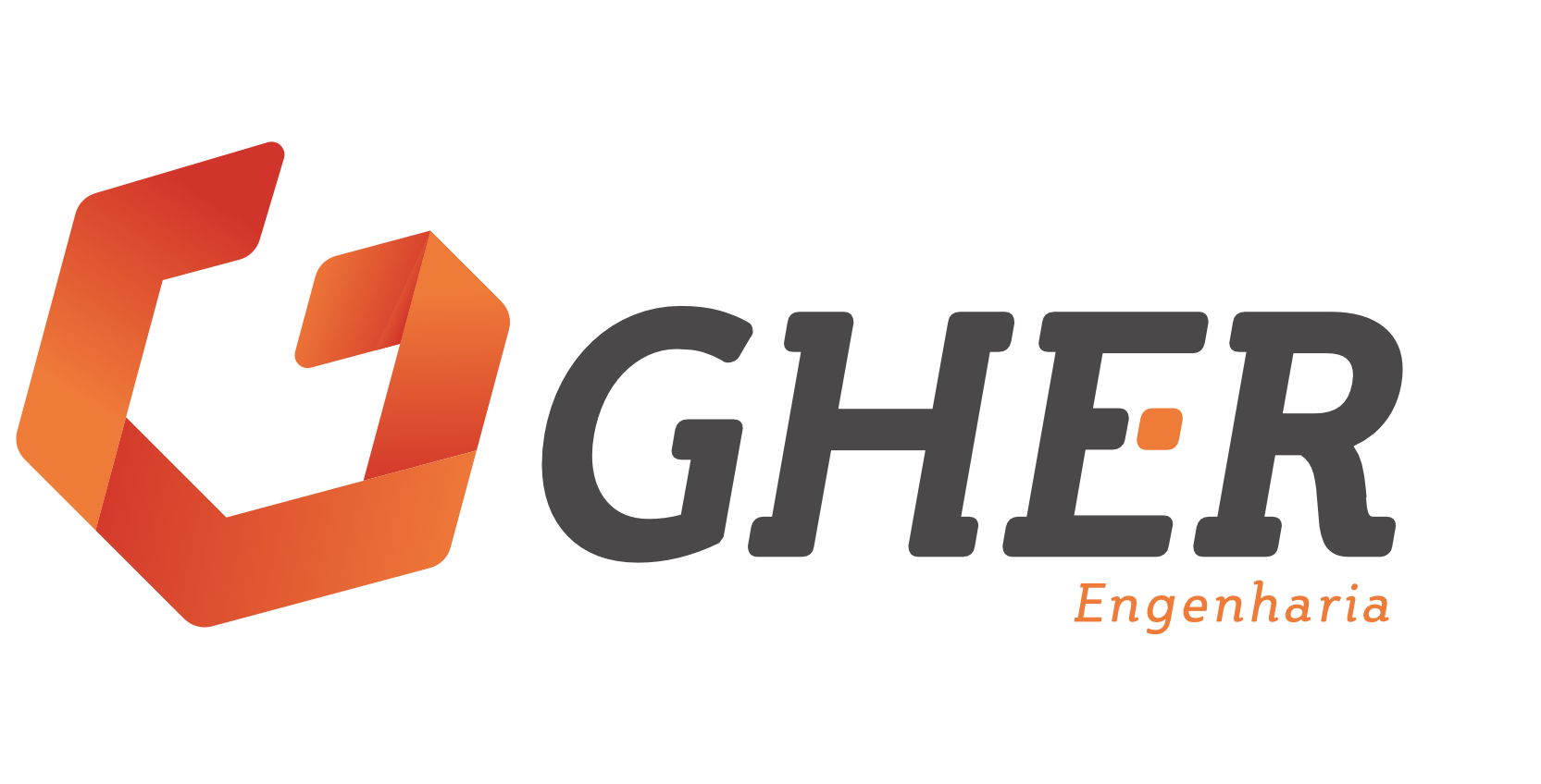 GHER Engenharia
